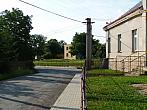 Třibřichy